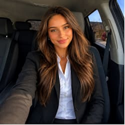 maya_alicent