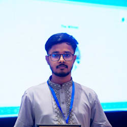 jahidhasan_fc