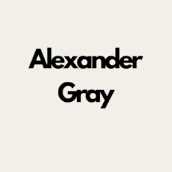 alexandegray