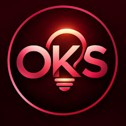 oks_light