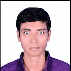 par_tho