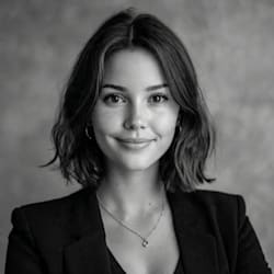 trineierrener