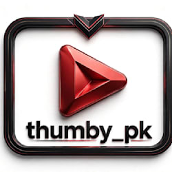thumby786