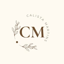 callistamartin