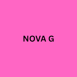 nova_girl03