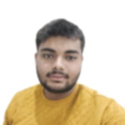 burhan_elahi