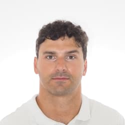 benjamin_erban