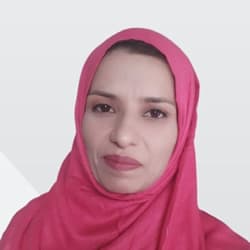 misskhan738