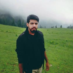 asadabbass677