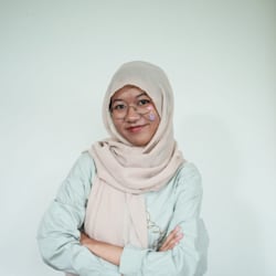 adestinys_