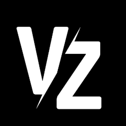 velinzara