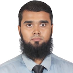 nazmulhossai182