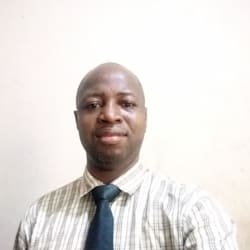 ayofunke1