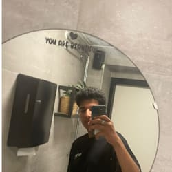 omarnasr228