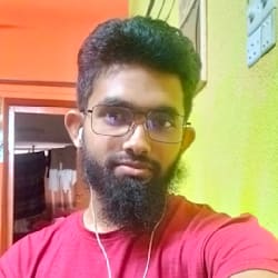oubaidasoft