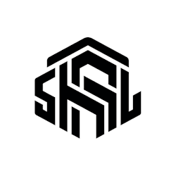shaoltech