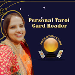 parrinscrystal