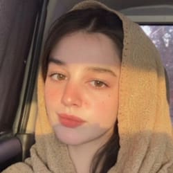 khadijah_khan14
