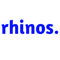 rhinospro