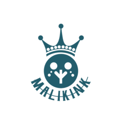 ranggamaliki26