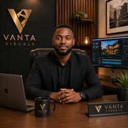 vantavisualss