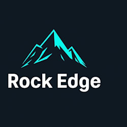 rockedgedev