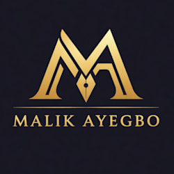 malikayegbo