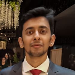 awaisbinsaeed