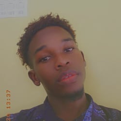 kimanirose