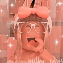 milky_wxys