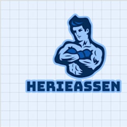 herieassen