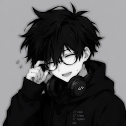 sota_chii