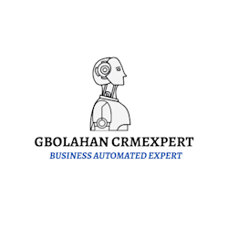 gbolahanprodigi