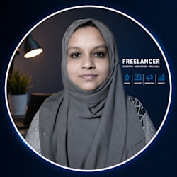 shahima44