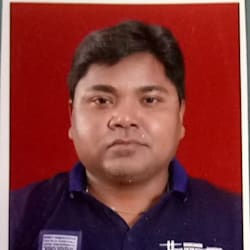 amreshkumardas
