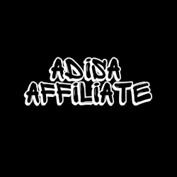 adisaaffiliate