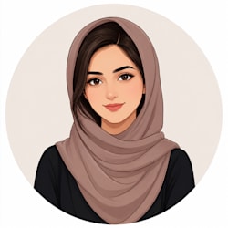 aleenazawar