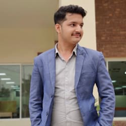 amer_hamza1