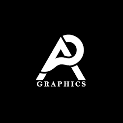 arehmangraphic