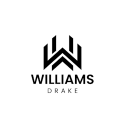 william_drakee