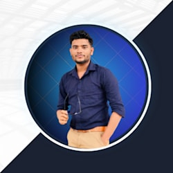 shanaj_smartway