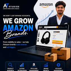 abdullahdar702