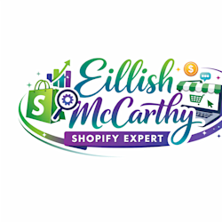 eilishmccarthy2