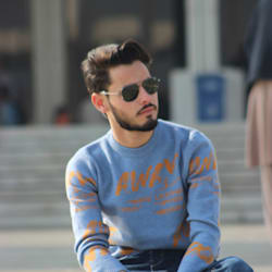 yasirhameed106