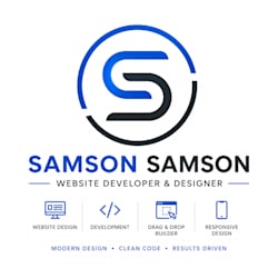 samsonwebb