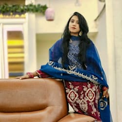 ashfika_tahmin