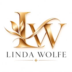 lindawolfe409