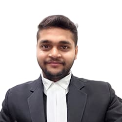 roshan_102