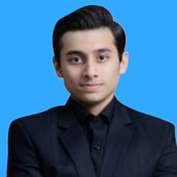 daimshahid