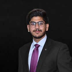 mujtaba_rashid